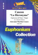 Canzon Download