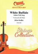 White Buffalo Download