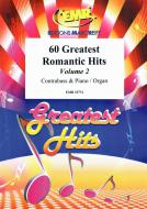 60 Greatest Romantic Hits 2 Download