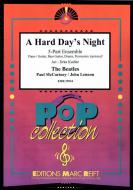 A Hard Day's Night Download