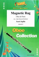 Magnetic Rag Download