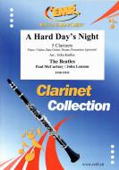 A Hard Day's Night Download