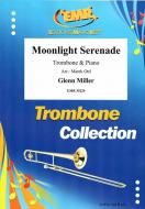 Moonlight Serenade Download