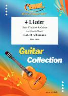 4 Lieder Download