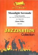 Moonlight Serenade Download