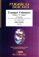 Trumpet Voluntary Download