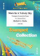 Stars in a Velvety Sky Download