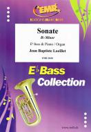 Sonate Bb minor Download