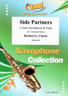 Side Partners Download