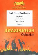 Roll Over Beethoven Download