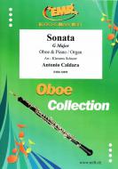 Sonata G Major Download