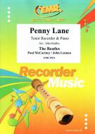 Penny Lane Download