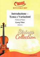 Introduzione Download