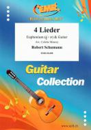4 Lieder Download