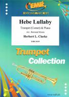 Hebe Lullaby Download