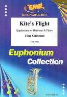 Kite's Flight Download