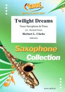 Twilight Dreams Download