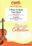 I Want to Hold Your Hand Download