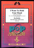 I Want To Hold Your Hand Download