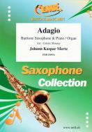 Adagio Download