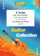 4 Arien Download