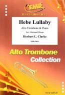 Hebe Lullaby Download