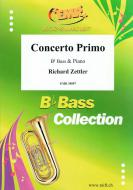 Concerto Primo Download