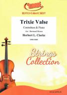Trixie Valse Download
