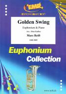 Golden Swing Download