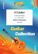 4 Lieder Download