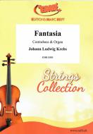 Fantasia Download