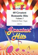 60 Greatest Romantic Hits 3 Download