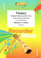 Victory Download