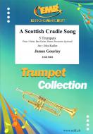 A Scottish Cradle Song Download