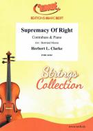 Supremacy Of Right Download
