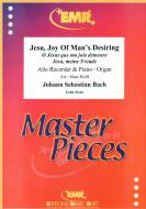 Jesu, Joy Of Man's Desiring Download