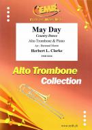 May Day Download