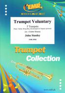Trumpet Voluntary Download