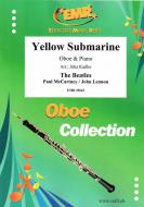 Yellow Submarine Download