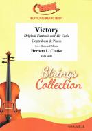 Victory Download