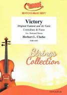 Victory Download