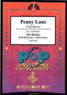 Penny Lane Download