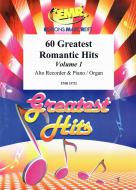 60 Greatest Romantic Hits 1 Download