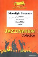 Moonlight Serenade Download