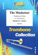 The Musketeer Download