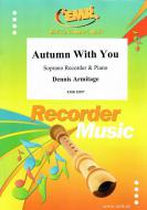 Autumn With You Download