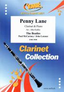 Penny Lane Download