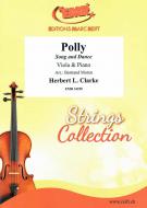 Polly Download