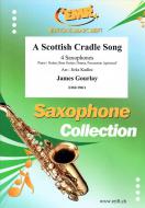 A Scottish Cradle Song Download