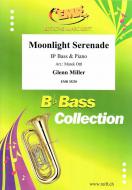 Moonlight Serenade Download